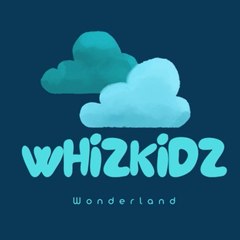 WhizKidz Wonderland