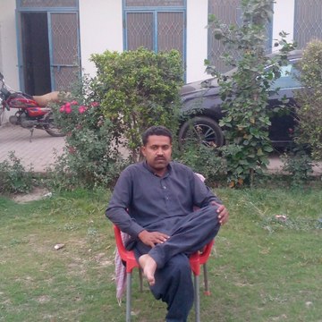 Khadim Khadim