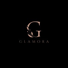Glamora