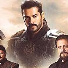 Kurulus Osman All Episodes Official