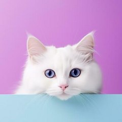 MEOW YT