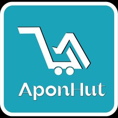 Aponhut