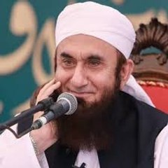 Muhammad Rizwan