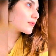 Aiza Khan