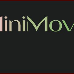 Mini Movies