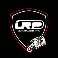ligaracerspro