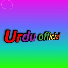 Urdu Official