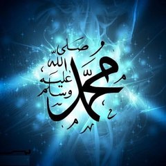 JW Islam