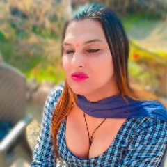 https //www.tiktok.com/@sadafch910?_r=1&_t=ZN-92ek