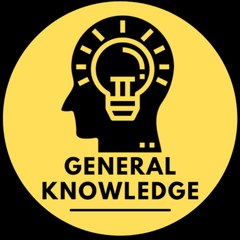 General knowledge Q&A