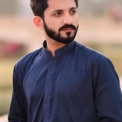 Imran Jafar