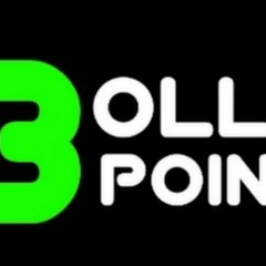 Bolly  Point