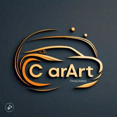 cararttv