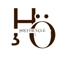 ḨişțÖrăçléé