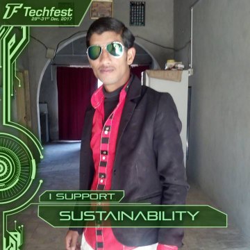 Jutt bro