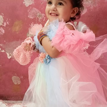 Style With Naz