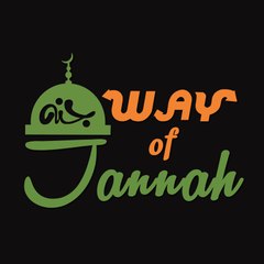 Wayofjannah9