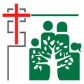 IGLESIA CRISTIANA CASA JOSUÉ