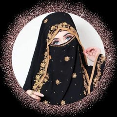 Islamic world