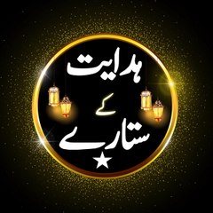 Hammad Ali Zulfiqar