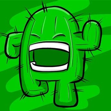 _mister.cactus