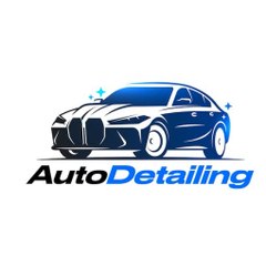 AC Autodetailing