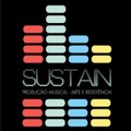 SUSTAIN Beats
