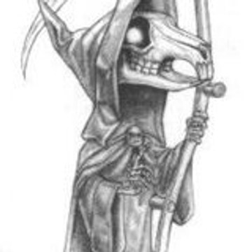 www.deadbodies.info