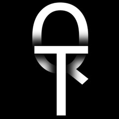 TTQ Productions