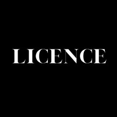 Licence Magazine
