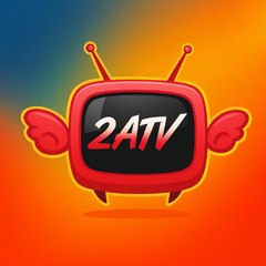 2ATV