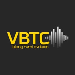VBTC