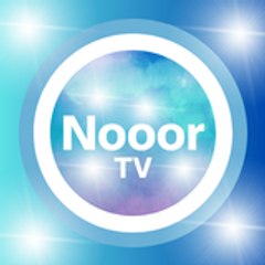 nooortv