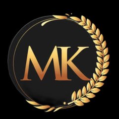 MK Official