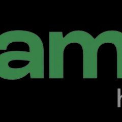 Kama Health