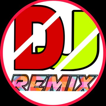 DJ REMIX