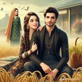 Azhar2286official