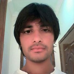 AMIR IQBAL