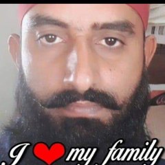 Mehmood khan