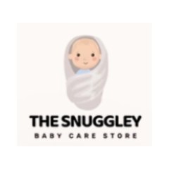 The snuggley