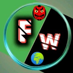 fadiworld