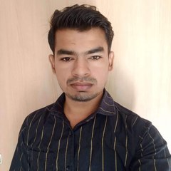 Rajendra Chauhan