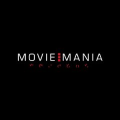 moviemania