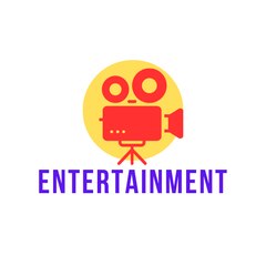 Entertainment