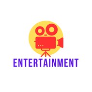 Entertainment