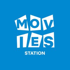 MOVIES-STATION