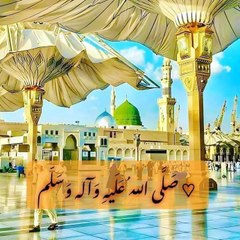 Hena Jani
