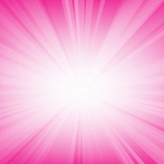 Afaq AA
