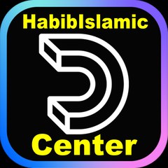 Habib Islamic