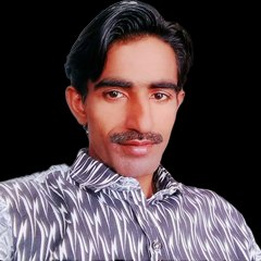 Urdu short video